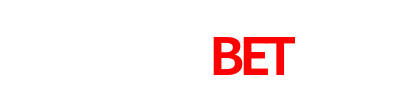 050 Bet