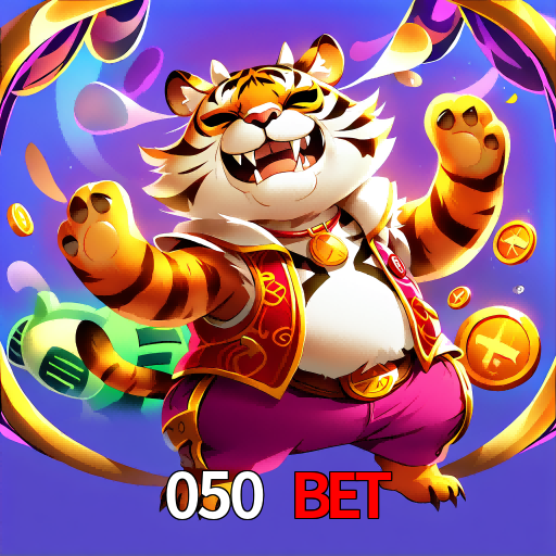 050 Bet