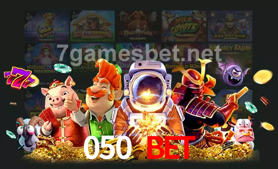 cassino 050 Bet